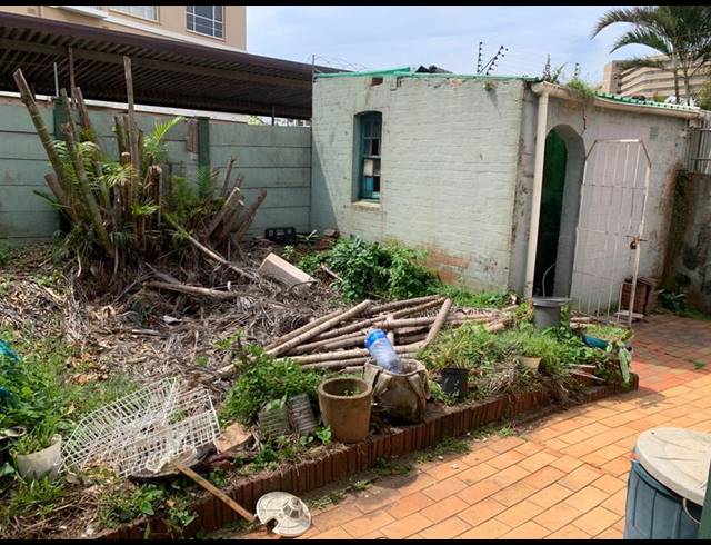 BUSINESS FOR SALE IN WINDERMERE